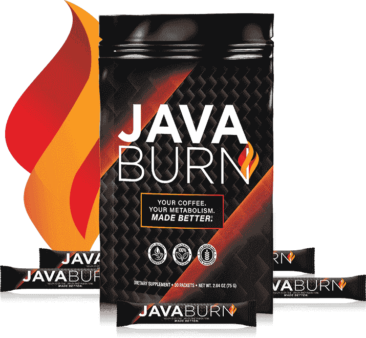 where to buy java burn coffee